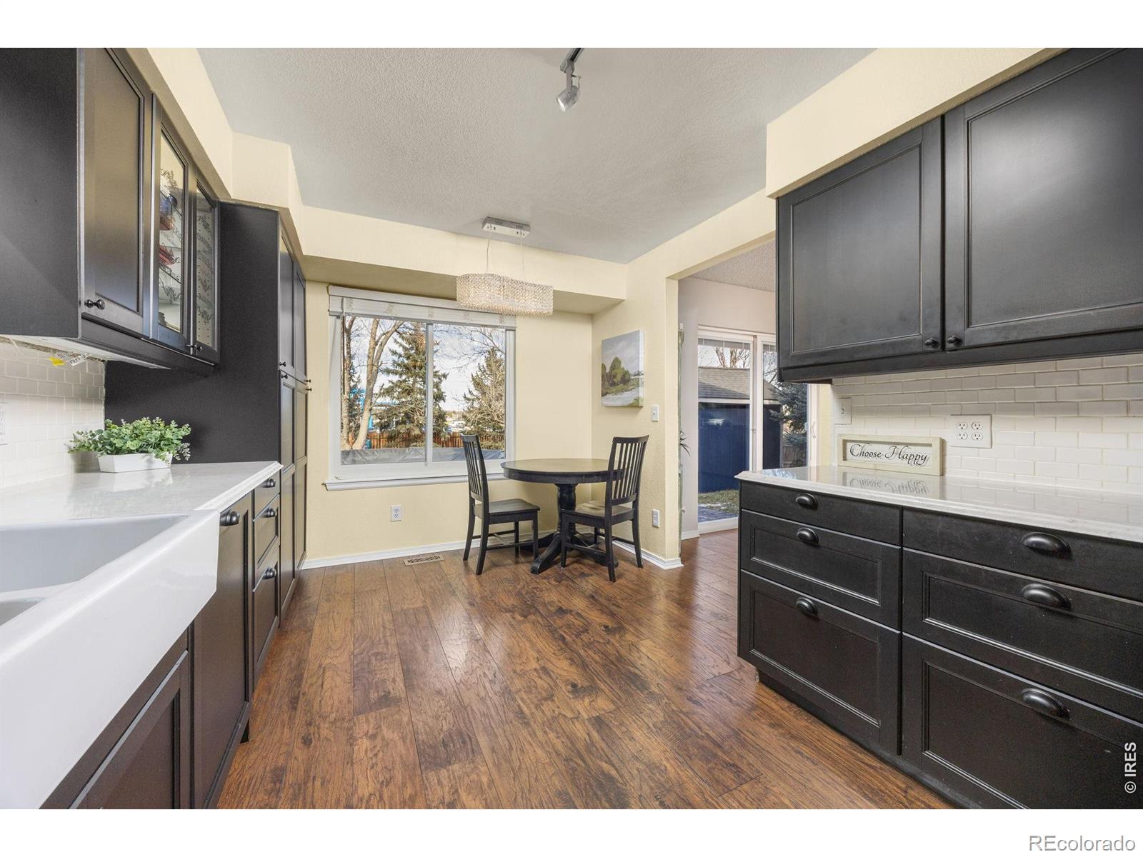 387 Oak Lane Broomfield CO 80020