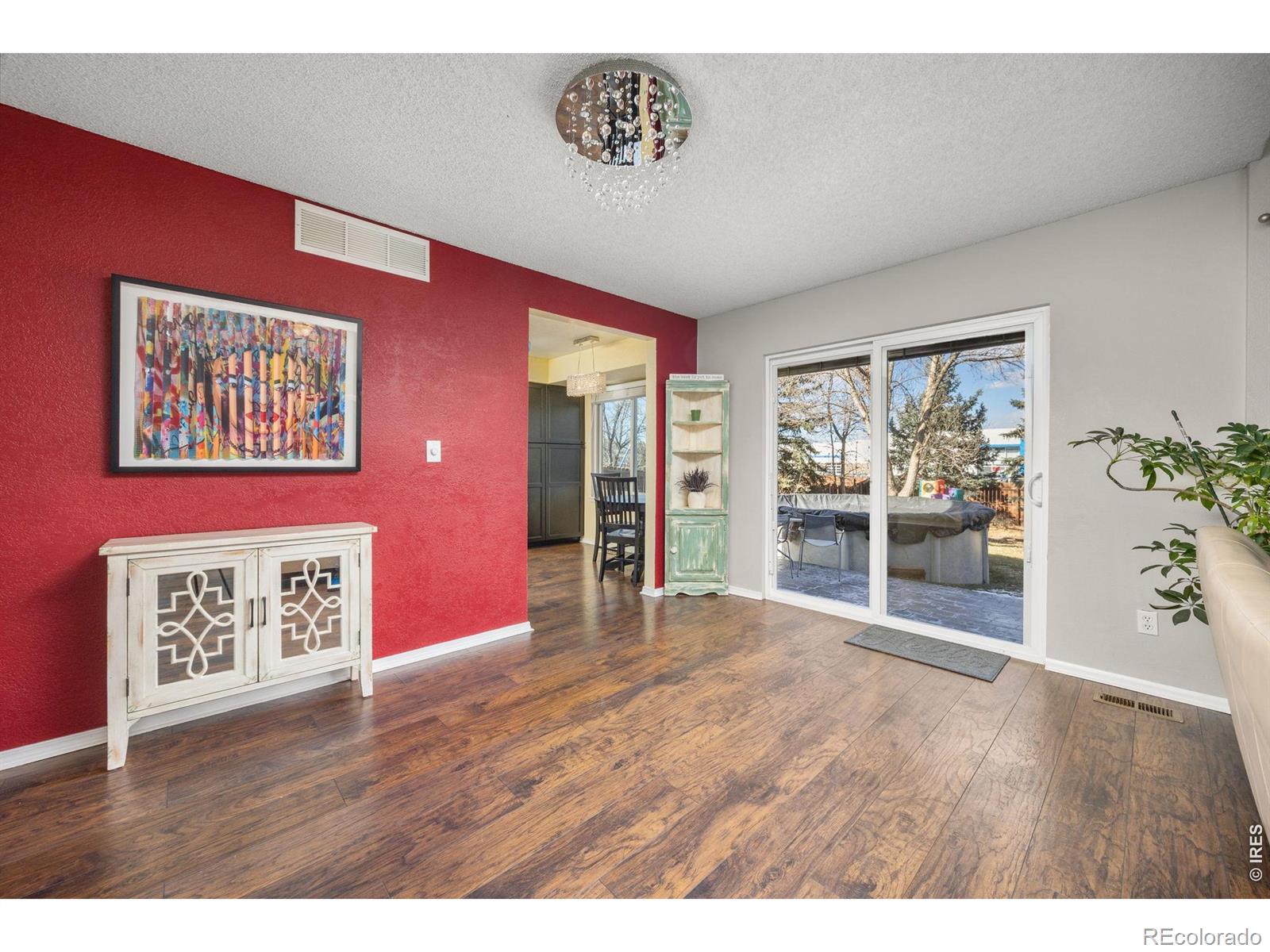 387 Oak Lane Broomfield CO 80020
