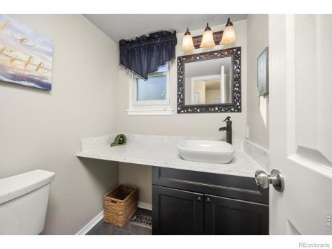 387 Oak Lane Broomfield CO 80020