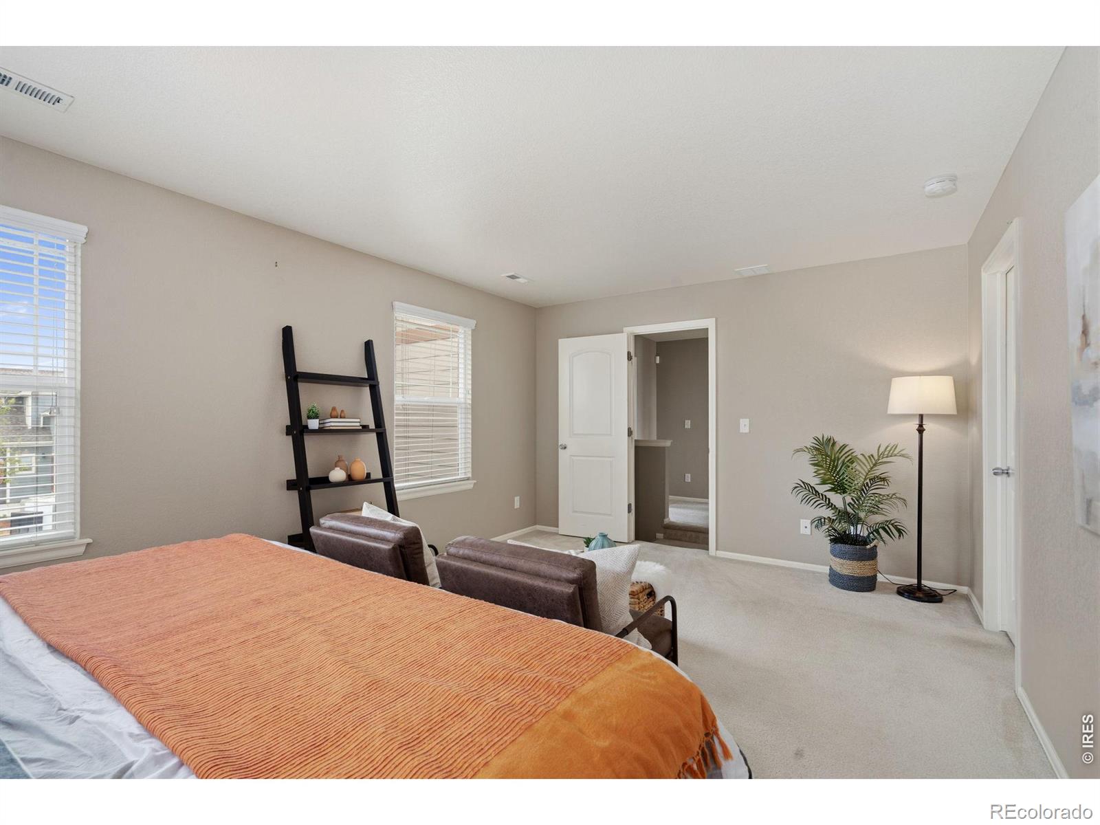 3481 Yule Trail Drive Fort Collins CO 80524