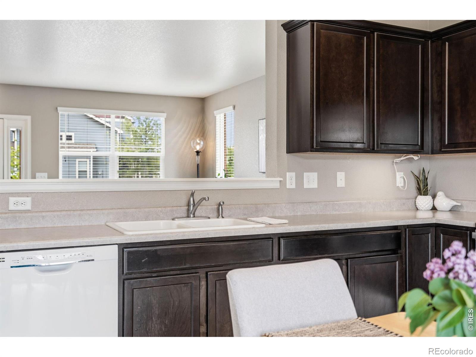 3481 Yule Trail Drive Fort Collins CO 80524