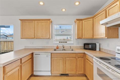 800 Trout Creek Drive Fairplay CO 80440