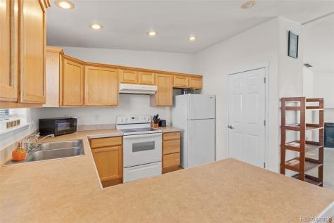 800 Trout Creek Drive Fairplay CO 80440