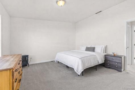 800 Trout Creek Drive Fairplay CO 80440