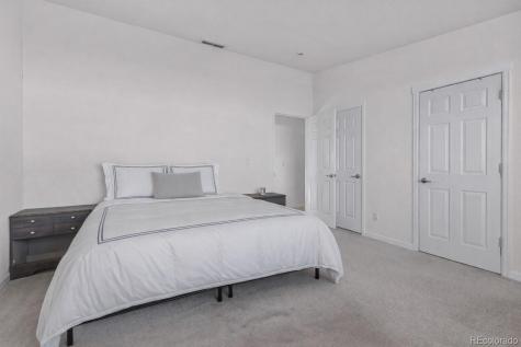 800 Trout Creek Drive Fairplay CO 80440