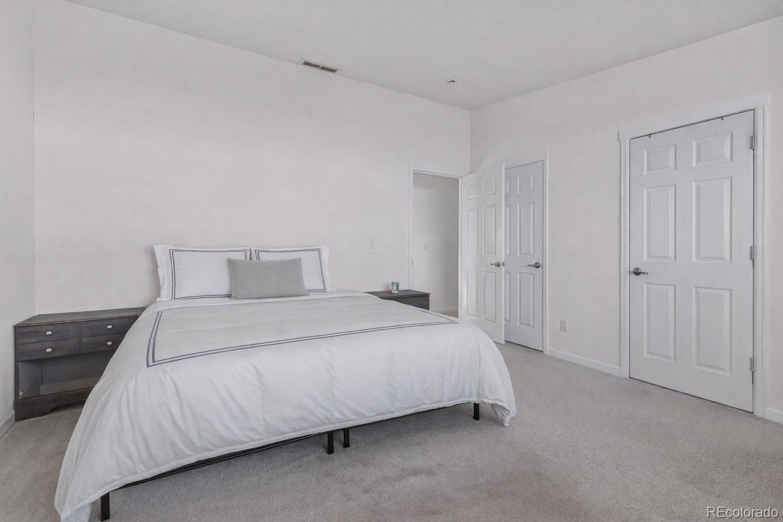 800 Trout Creek Drive Fairplay CO 80440