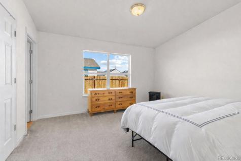 800 Trout Creek Drive Fairplay CO 80440