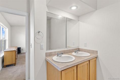 800 Trout Creek Drive Fairplay CO 80440