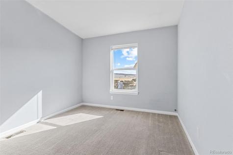 800 Trout Creek Drive Fairplay CO 80440