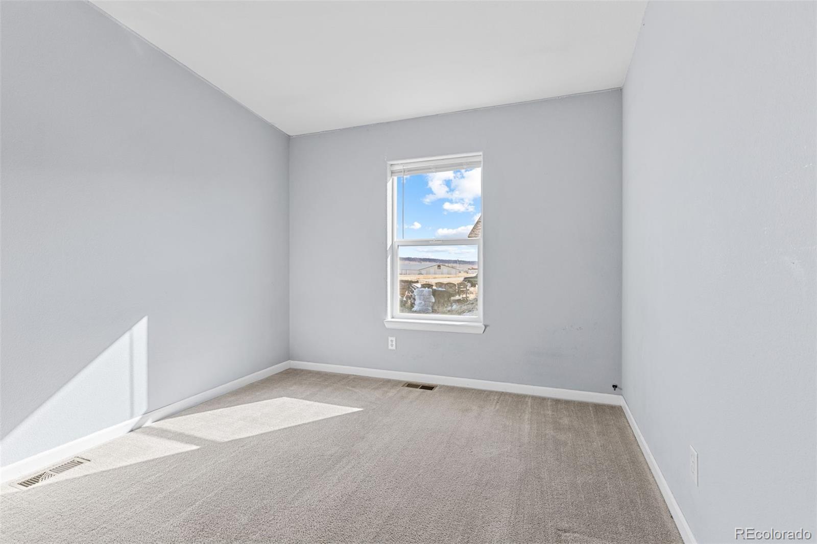 800 Trout Creek Drive Fairplay CO 80440