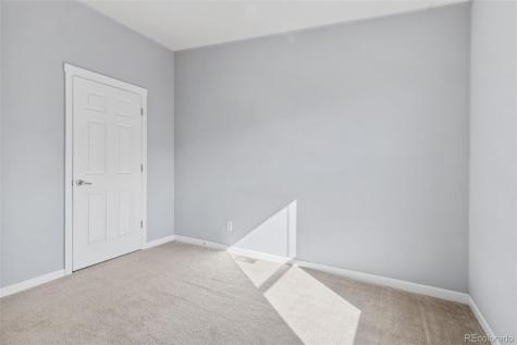 800 Trout Creek Drive Fairplay CO 80440