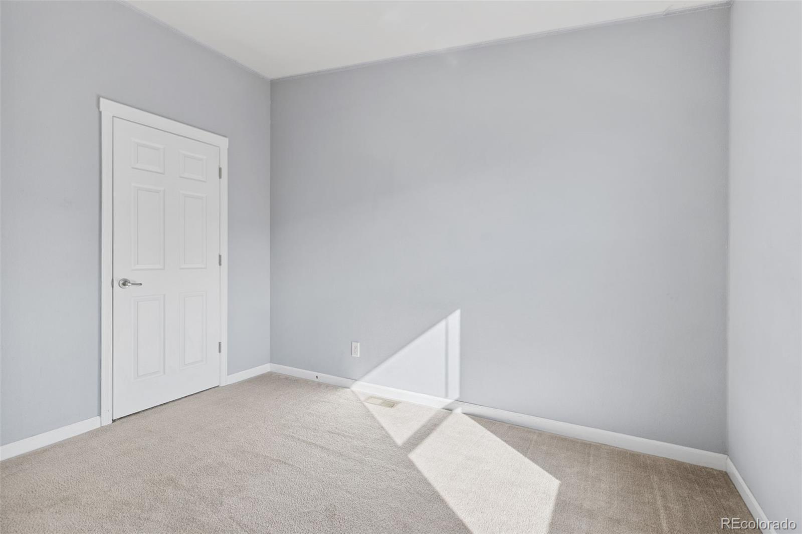 800 Trout Creek Drive Fairplay CO 80440