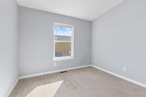 800 Trout Creek Drive Fairplay CO 80440