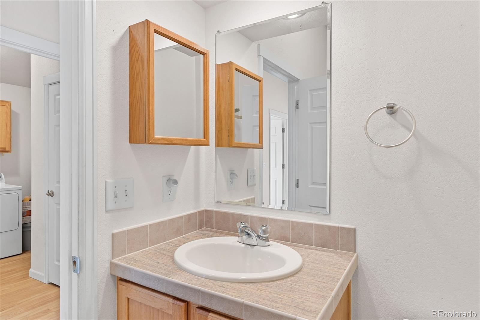 800 Trout Creek Drive Fairplay CO 80440