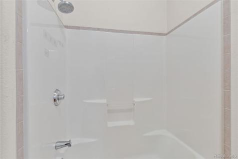 800 Trout Creek Drive Fairplay CO 80440