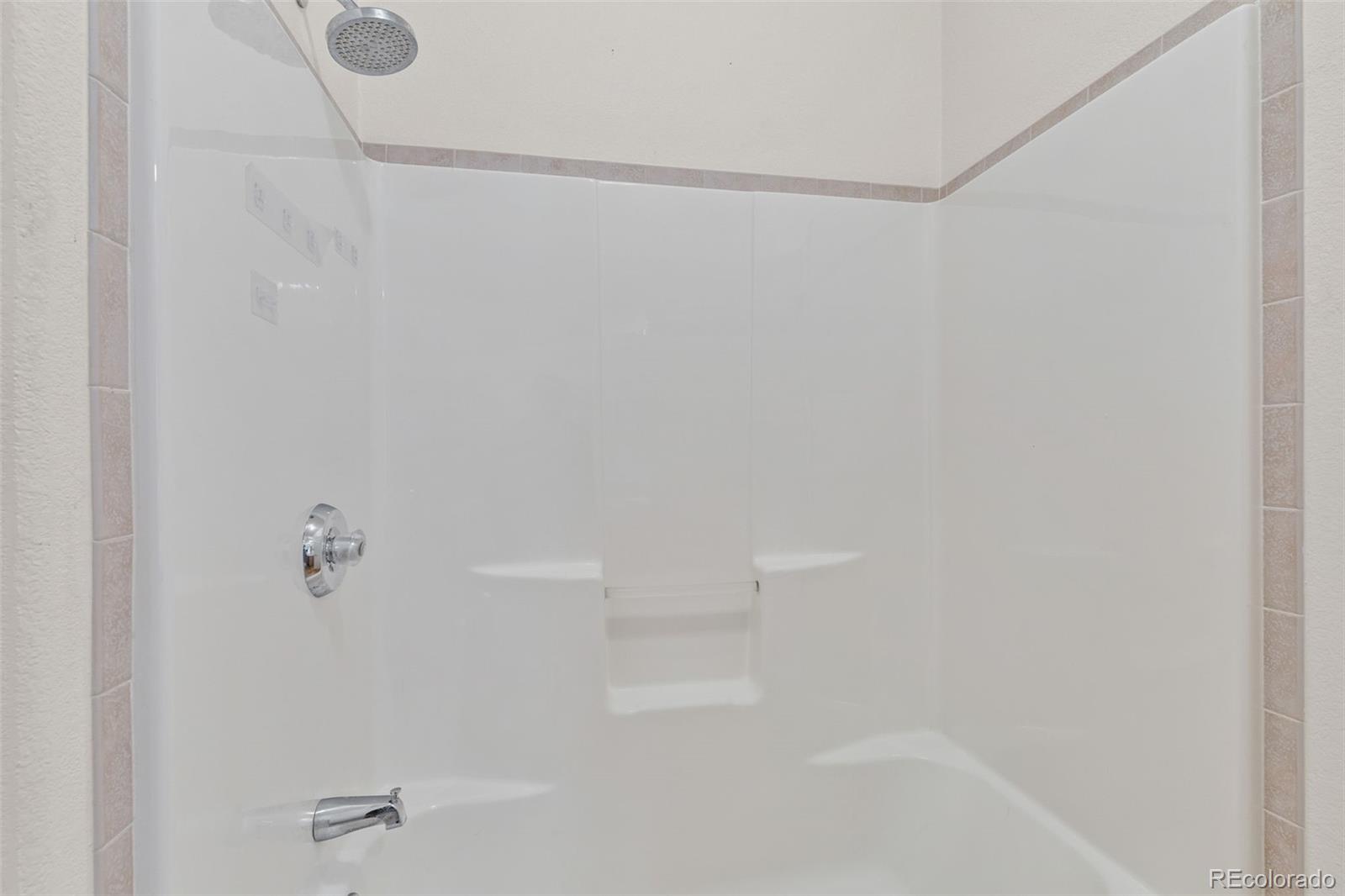 800 Trout Creek Drive Fairplay CO 80440