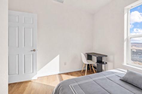 800 Trout Creek Drive Fairplay CO 80440