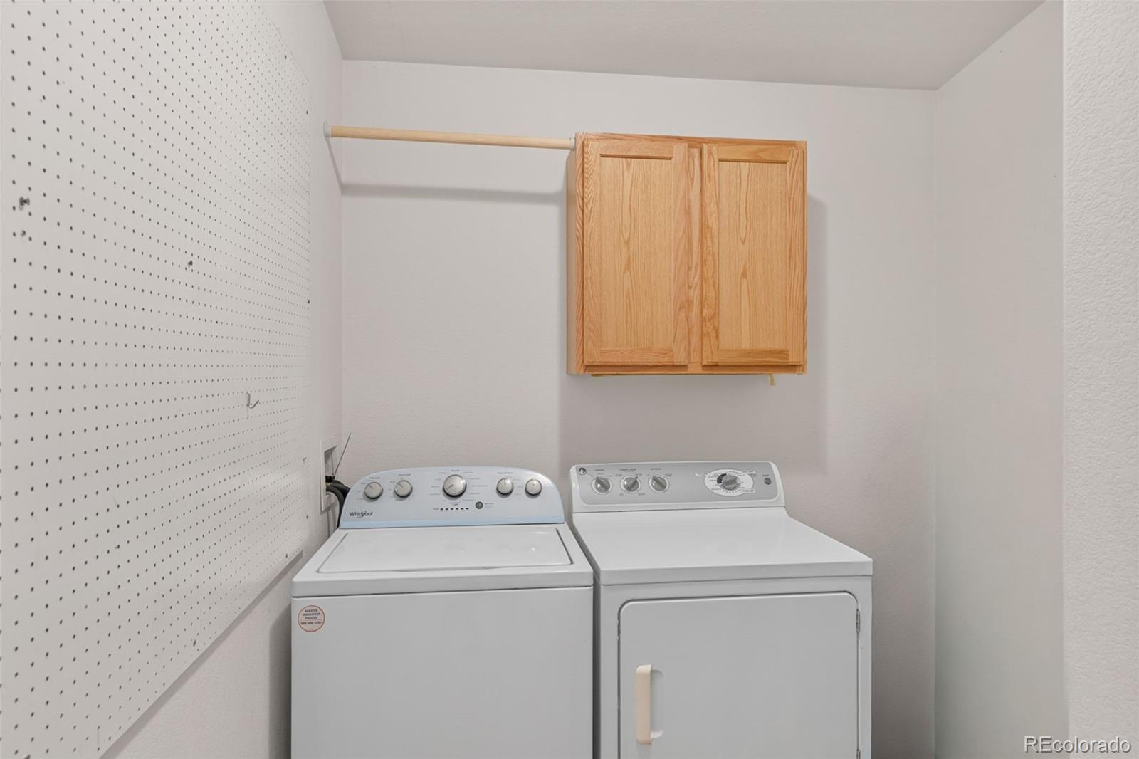 800 Trout Creek Drive Fairplay CO 80440