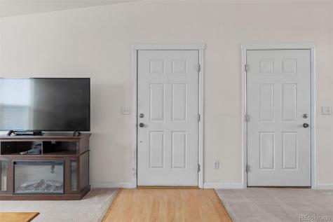 800 Trout Creek Drive Fairplay CO 80440