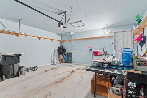 800 Trout Creek Drive Fairplay CO 80440