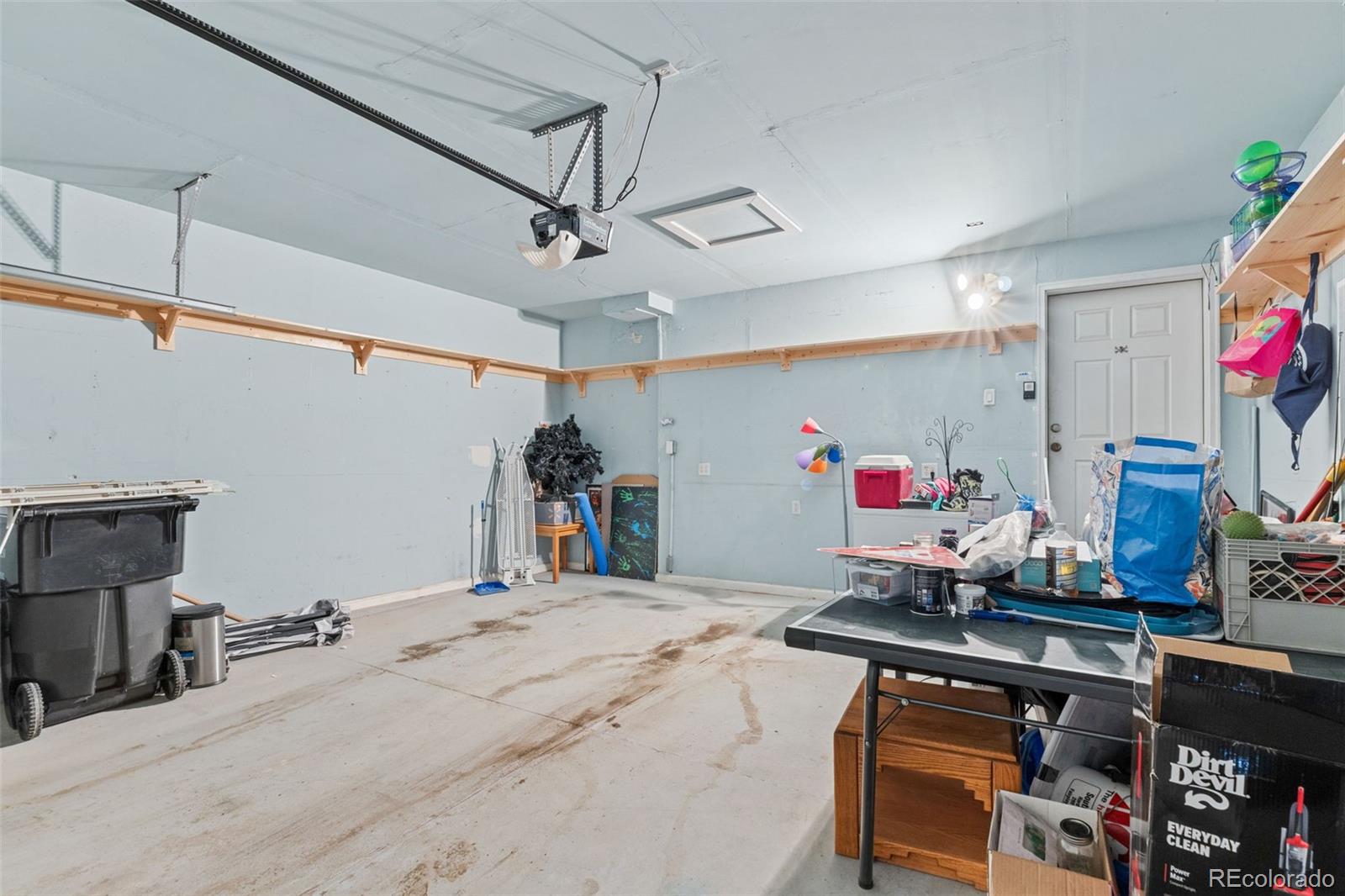 800 Trout Creek Drive Fairplay CO 80440
