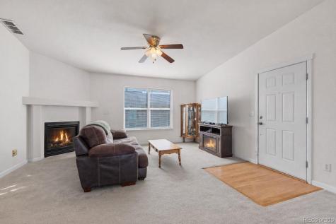 800 Trout Creek Drive Fairplay CO 80440