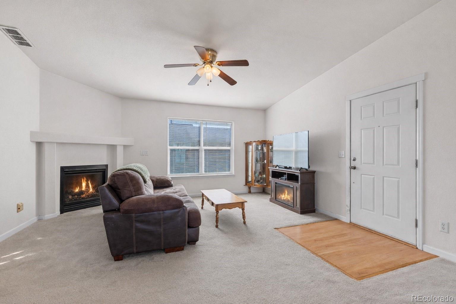 800 Trout Creek Drive Fairplay CO 80440