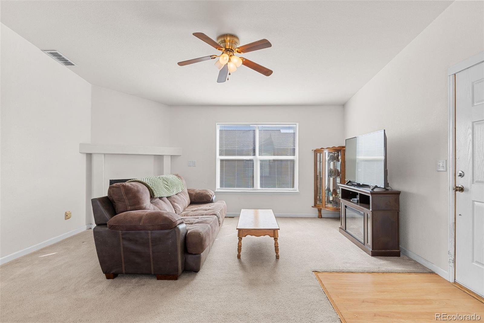 800 Trout Creek Drive Fairplay CO 80440
