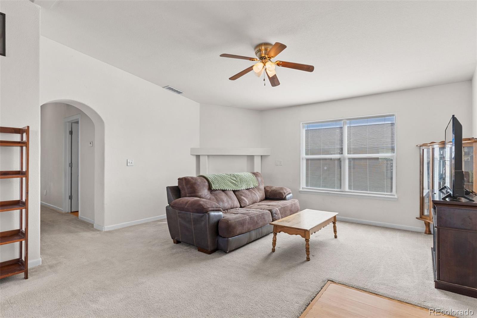 800 Trout Creek Drive Fairplay CO 80440