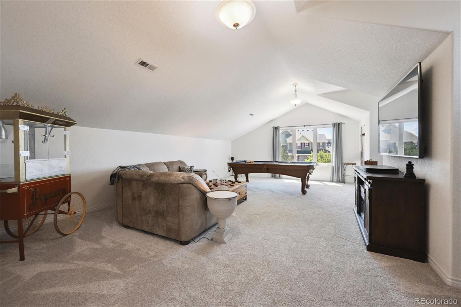 724 Imboden Road Watkins CO 80137
