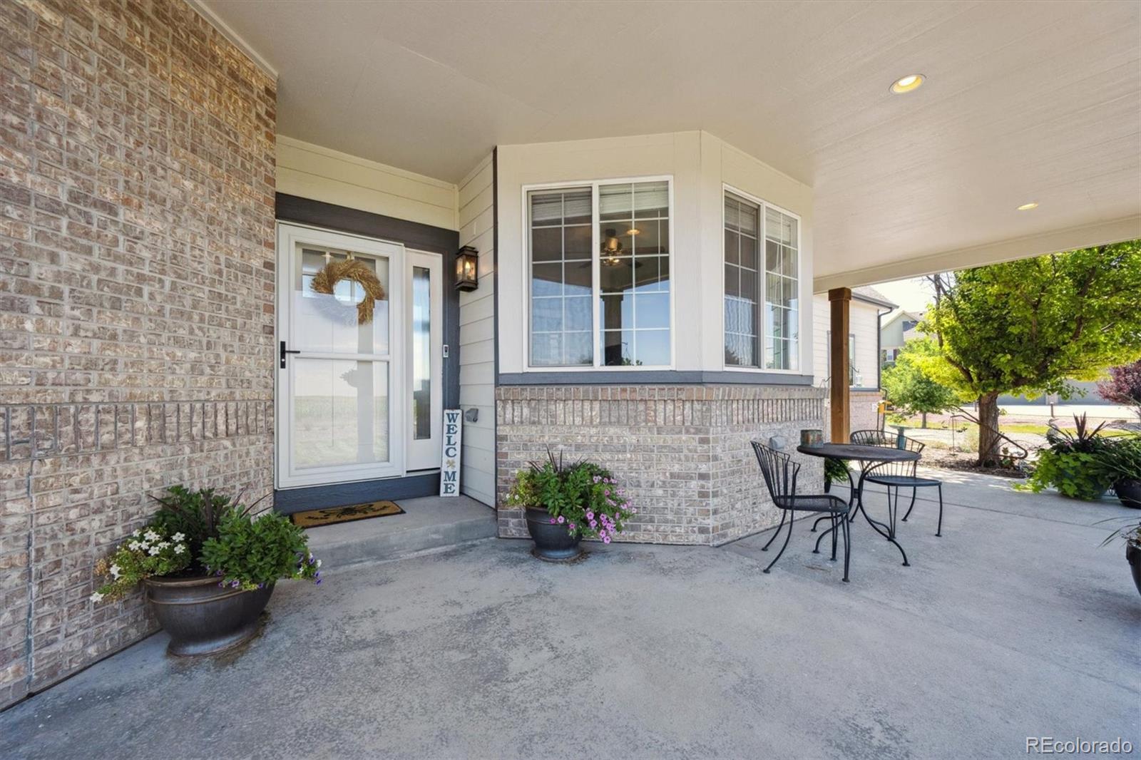 724 Imboden Road Watkins CO 80137