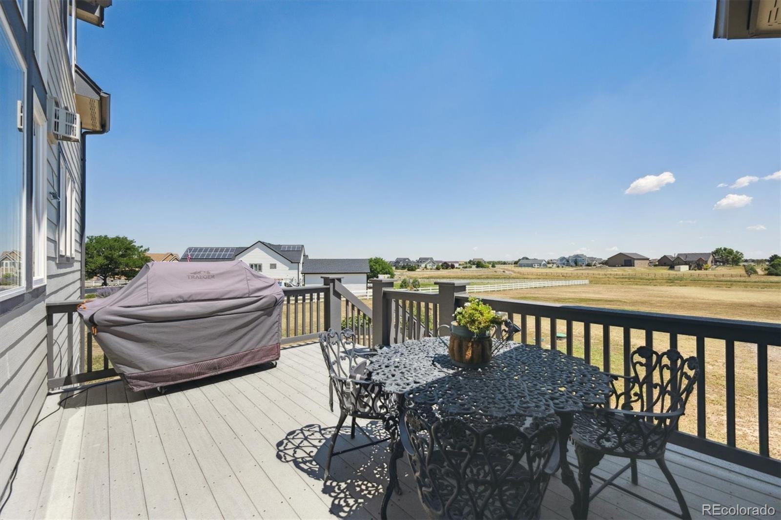 724 Imboden Road Watkins CO 80137