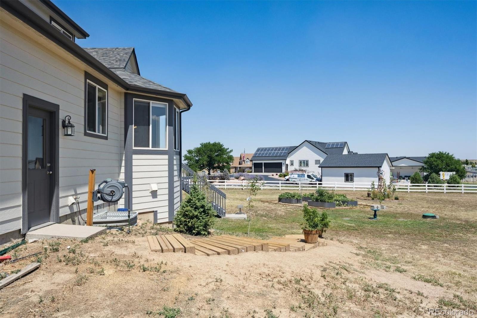 724 Imboden Road Watkins CO 80137