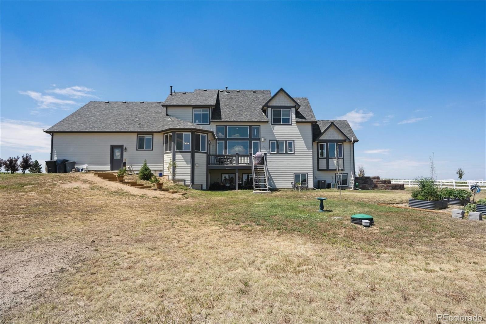 724 Imboden Road Watkins CO 80137