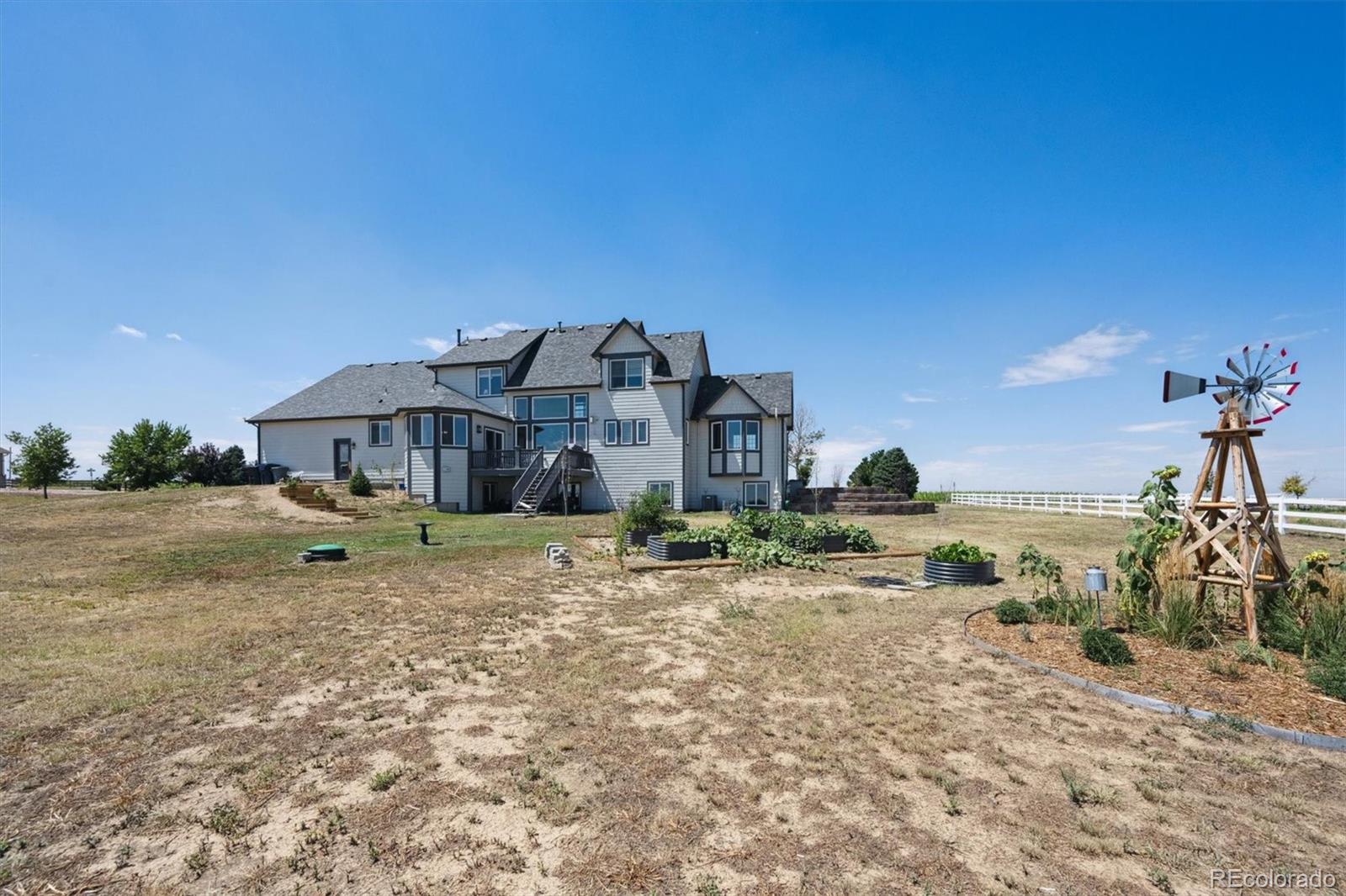 724 Imboden Road Watkins CO 80137