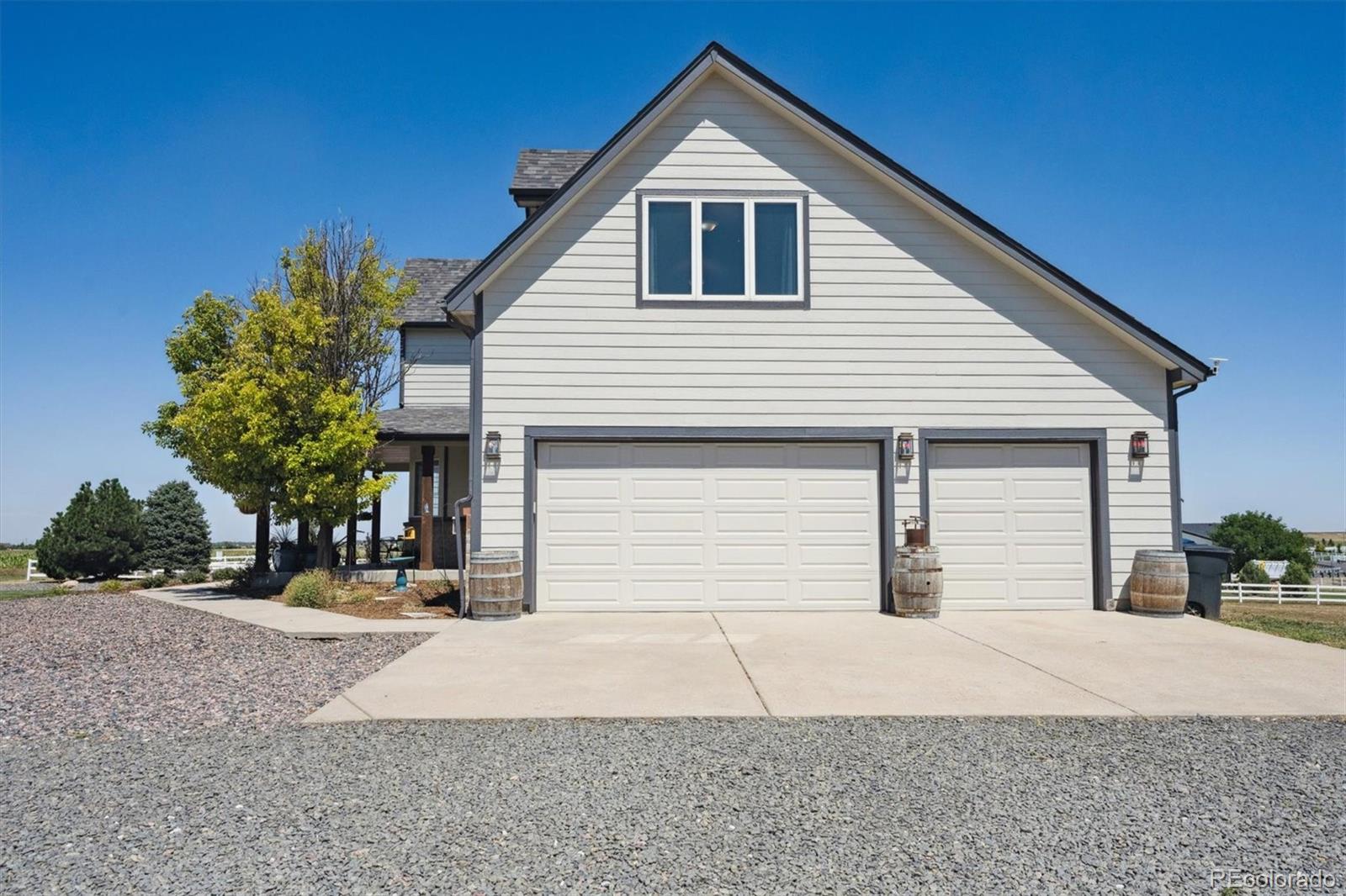 724 Imboden Road Watkins CO 80137