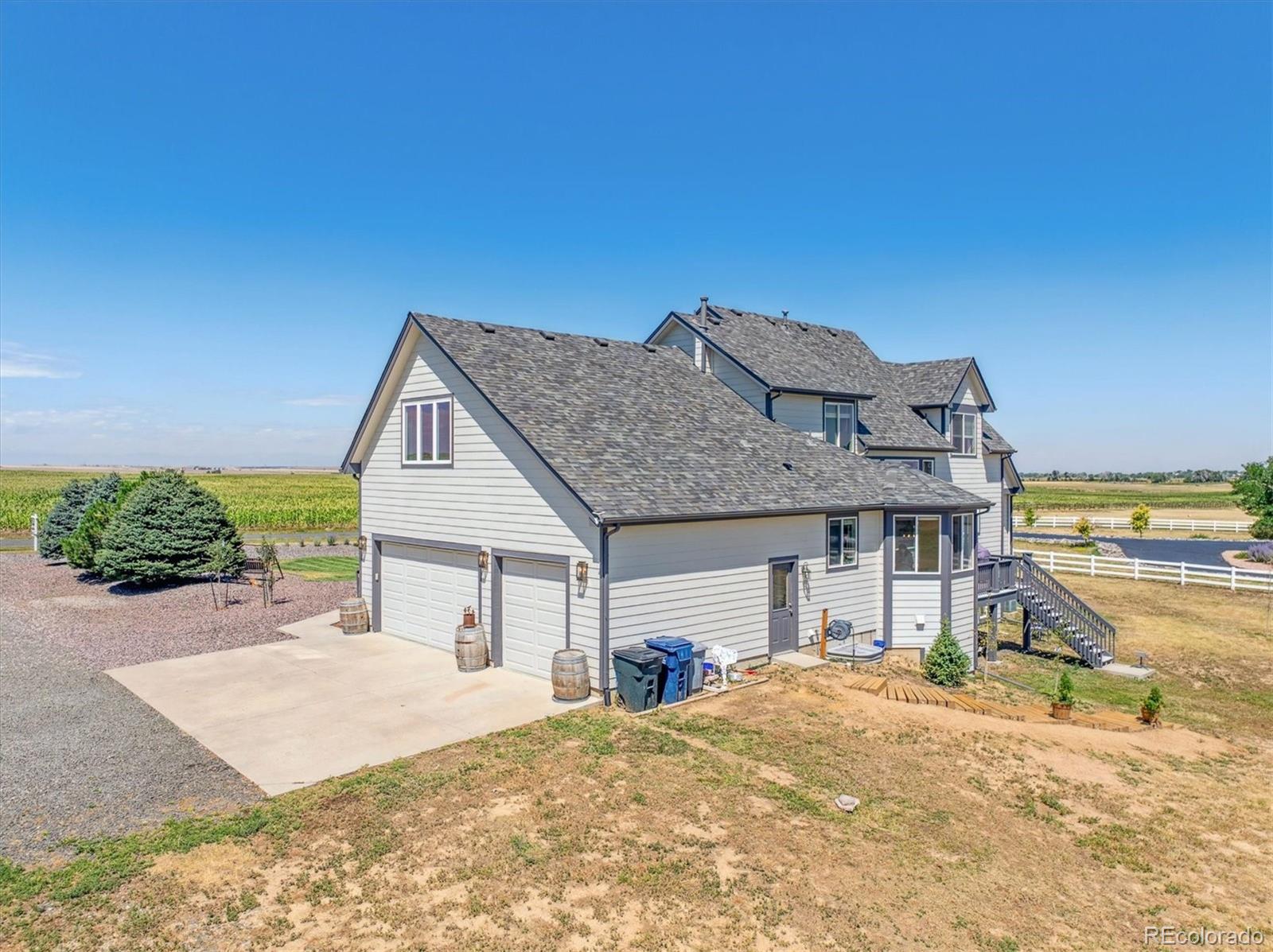 724 Imboden Road Watkins CO 80137