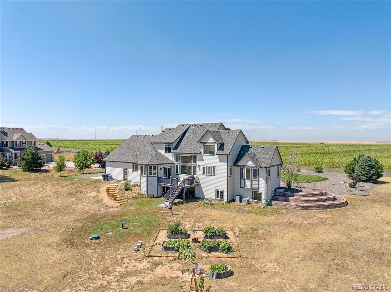 724 Imboden Road Watkins CO 80137