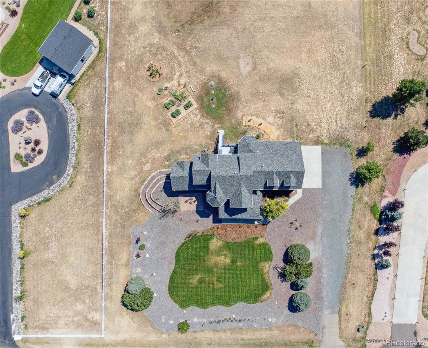 724 Imboden Road Watkins CO 80137