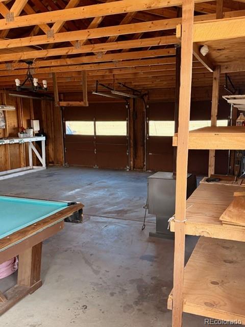 7440 County Road 150 Salida CO 81201