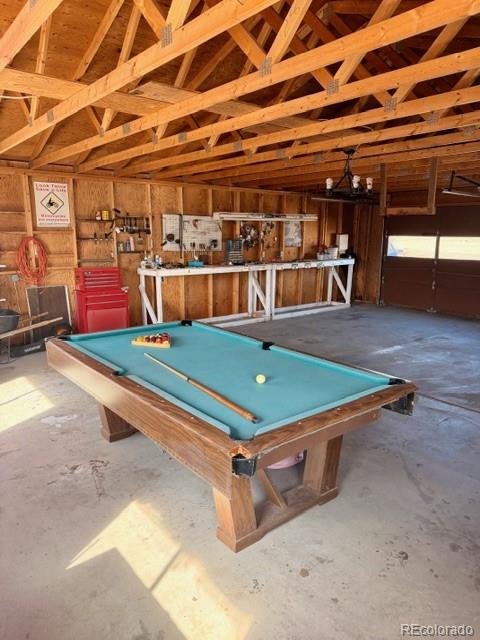 7440 County Road 150 Salida CO 81201