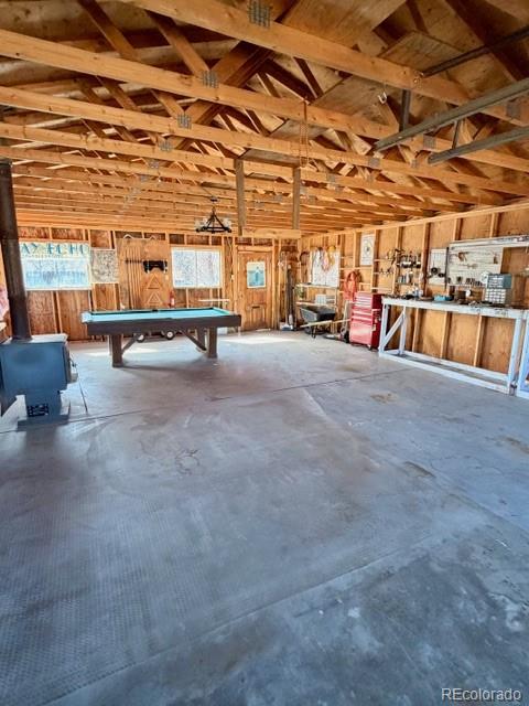 7440 County Road 150 Salida CO 81201
