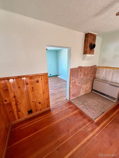 7440 County Road 150 Salida CO 81201