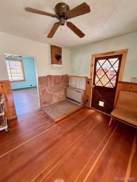 7440 County Road 150 Salida CO 81201