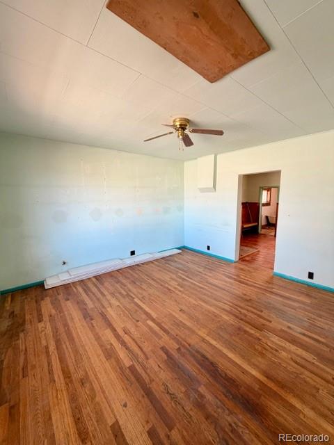 7440 County Road 150 Salida CO 81201