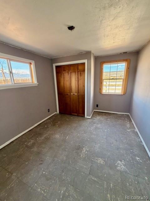 7440 County Road 150 Salida CO 81201