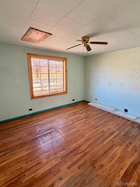 7440 County Road 150 Salida CO 81201