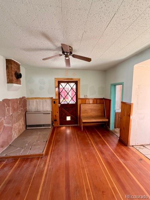 7440 County Road 150 Salida CO 81201
