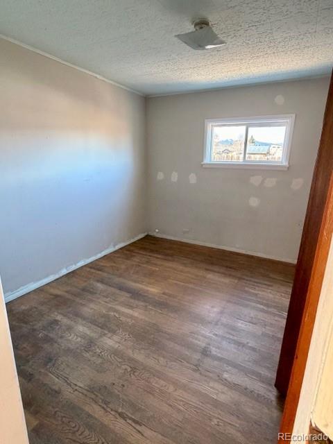 7440 County Road 150 Salida CO 81201
