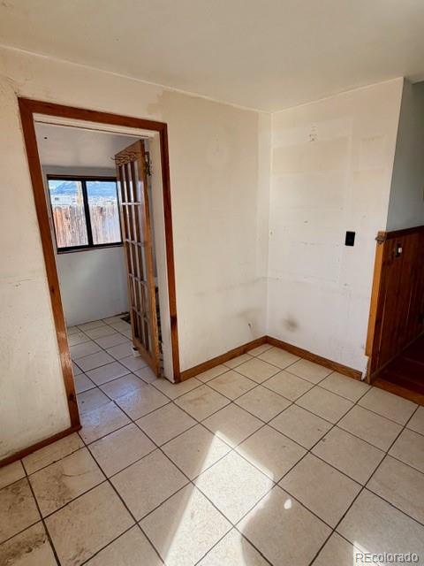 7440 County Road 150 Salida CO 81201